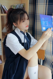 罪恶黑名单第三季